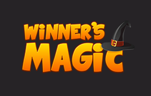 Winners Magic Casino