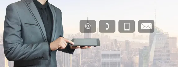 Malina Casino Ënnerstëtzung